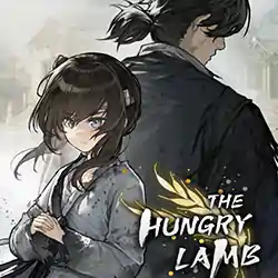 The Hungry Lamb: Traveling in the Late Ming Dynasty (v1.41)