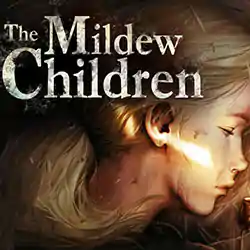 The Mildew Children Free Download (v1.4.2)