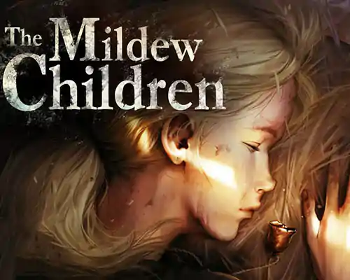 The mildew children free download (v1.4.4) - 1