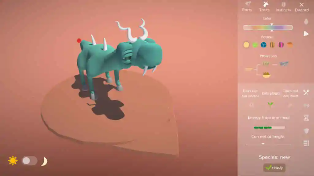 The sapling pc free download (v12.81) - 2