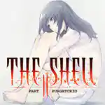 The Shell Part II: Purgatorio Download (v1.0.1) The Shell Part II: Purgatorio Download (v1.0.1)