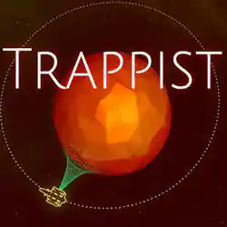 Trappist PC Free Download (Build 13820414)