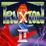 Truxton 2 PC Free Download (v72998)