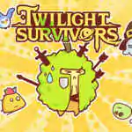 Twilight Survivors PC Free Download (v2.0)