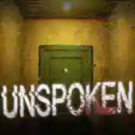 Unspoken PC Free Download (Build 14049652)