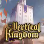 Vertical Kingdom PC Free Download (Build 16957746)