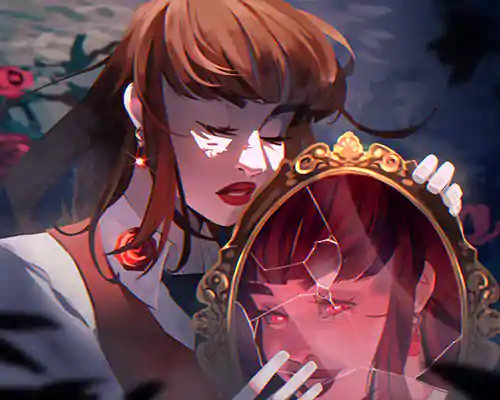 Vesper – lust & hunger free download (v0.3.13)