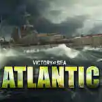 Victory at Sea Atlantic – World War II Naval Warfare (v1.0.8.0) Victory at Sea Atlantic – World War II Naval Warfare (v1.0.8.0)