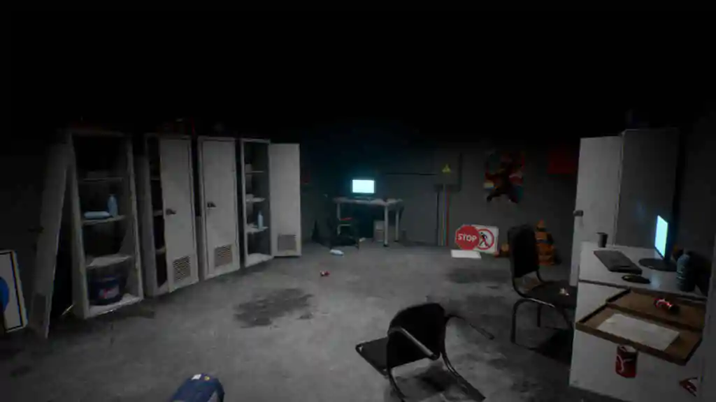 Watch your ass pc free download - 2