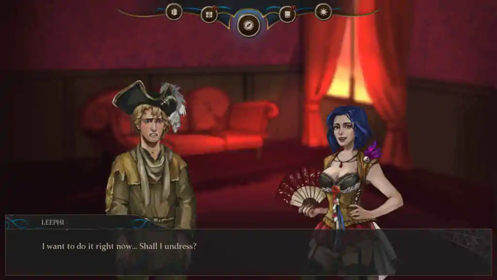 Wet sand pc free download (v0.8.7f)