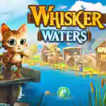 Whisker Waters PC Free Download