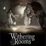 Withering Rooms PC Free Download (v1.25)