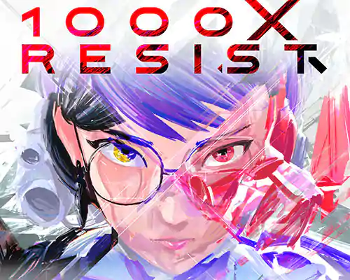 1000xresist pc free download (build 20610998) - 1