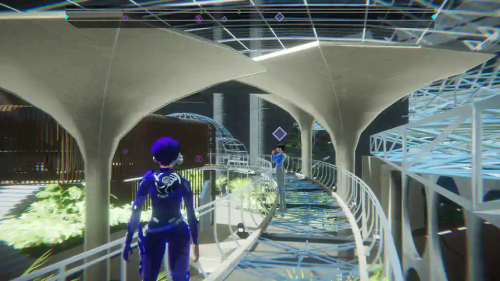 1000xresist pc free download (build 20610998) - 2