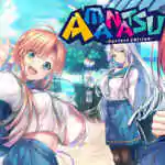 AMANATSU Perfect Edition Free Download (v1.0.3 Uncensored) AMANATSU Perfect Edition Free Download (v1.0.3 Uncensored)