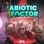 Abiotic Factor PC Free Download (Build 17347105)