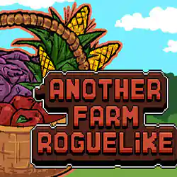 Another Farm Roguelike Free Download (Build 15529766)