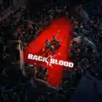 Back 4 Blood PC Free Download (RUNE)