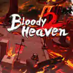 Bloody Heaven 2 PC Free Download (v0.043) Bloody Heaven 2 PC Free Download (v0.043)