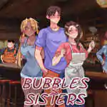 Bubbles and Sisters PC Free Download (v0.9) Bubbles and Sisters PC Free Download (v0.9)