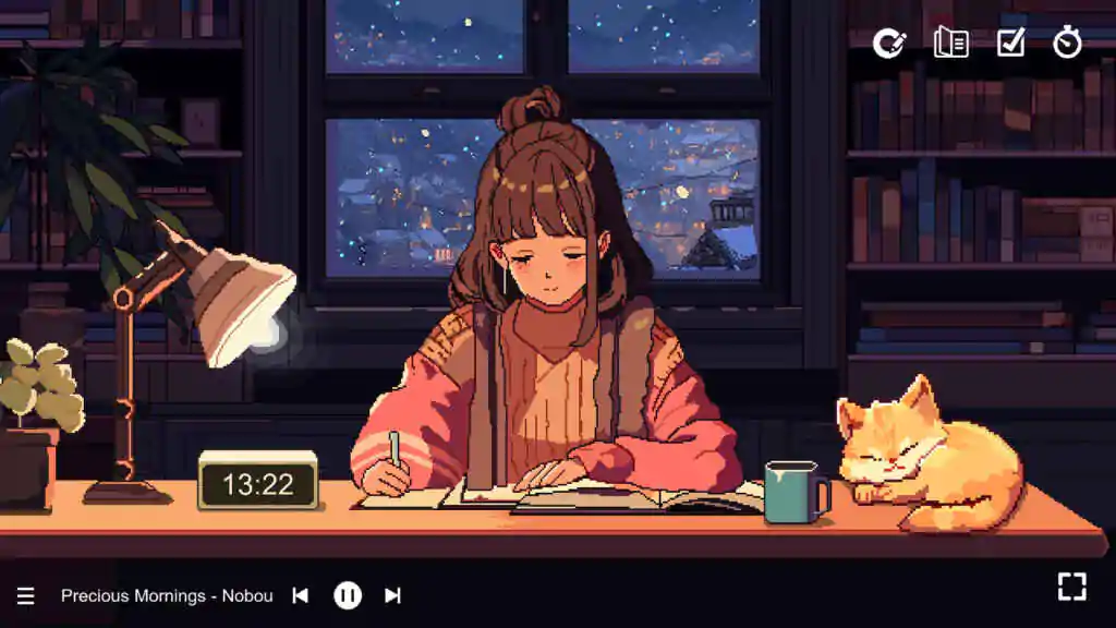 Chill pulse pc free download (build 19746892) - 2