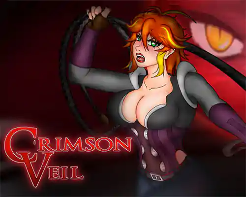 Crimson veil pc free download (v5.7) - 1