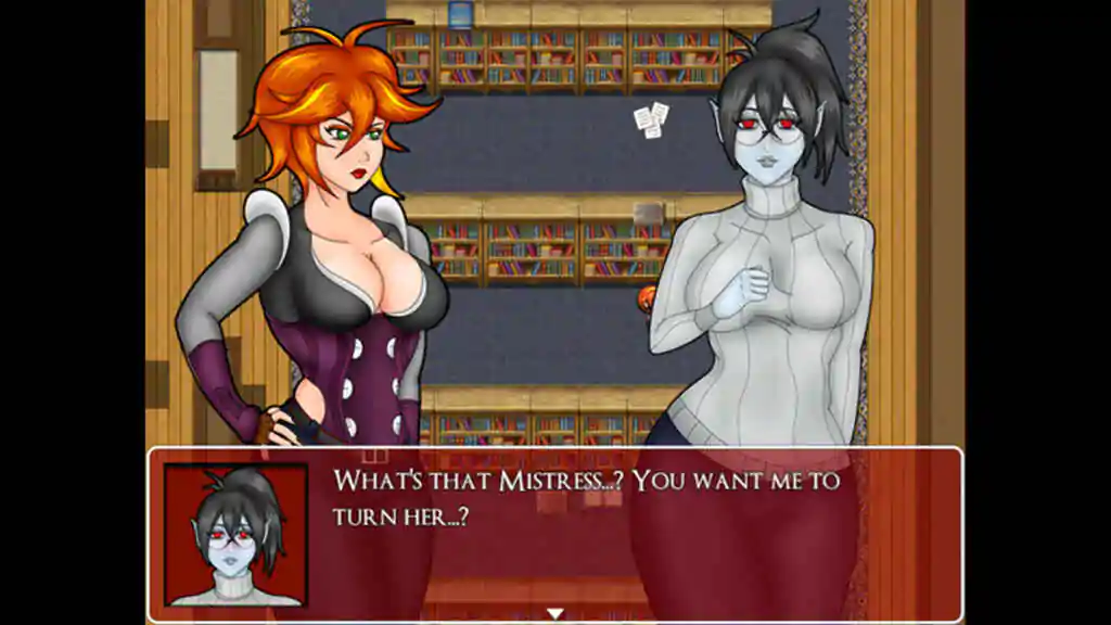 Crimson veil pc free download (v5.7) - 2