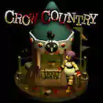 Crow Country PC Free Download (Build 18838972)