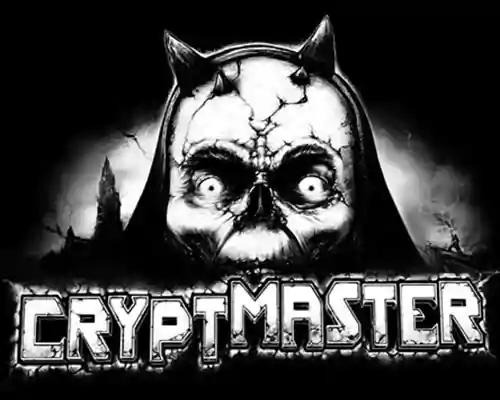Cryptmaster pc free download (build 19836674) - 1