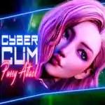 CyberCum: Pussy Attack❗️Free Download (Build 10820050)