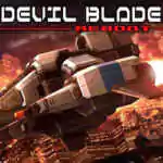 DEVIL BLADE REBOOT Free Download (Build 20538660) DEVIL BLADE REBOOT Free Download (Build 20538660)
