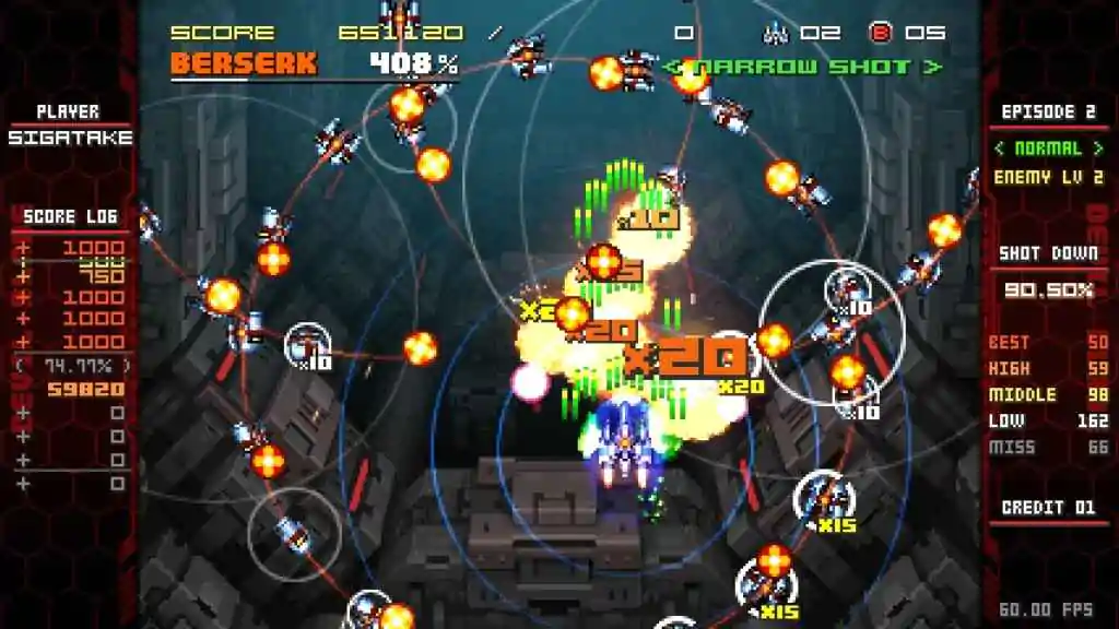 Devil blade reboot free download (build 20538660) - 2