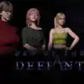 Den of the defiant pc free download (chapter 3)