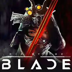 Die by the Blade PC Free Download (v1.0.5)