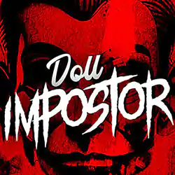 Doll Impostor PC Free Download (v20250314)