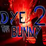 Dye The Bunny 2 PC Free Download Dye The Bunny 2 PC Free Download