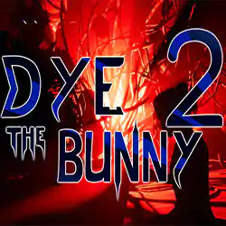 Dye The Bunny 2 PC Free Download