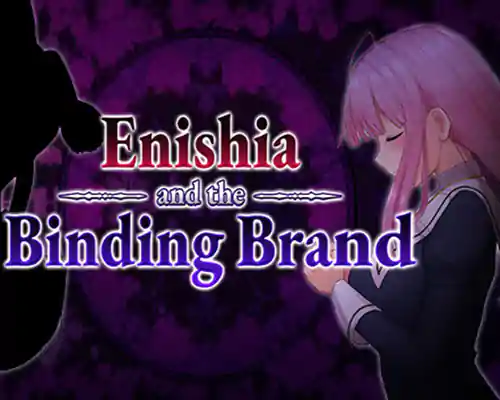Enishia and the Binding Brand Free Download (v1.05) Enishia and the Binding Brand Free Download (v1.05)