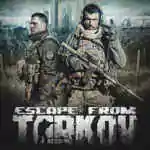 Escape from Tarkov Free Download (v0.16.1.3.35392)