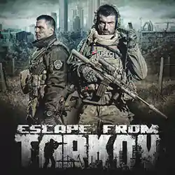 Escape from Tarkov Free Download (v0.16.1.3.35392)