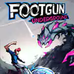 Footgun: Underground Free Download (v1.0.1.0e)