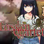 Forsaken Quartet Free Download (v1.02 Uncensored) Forsaken Quartet Free Download (v1.02 Uncensored)
