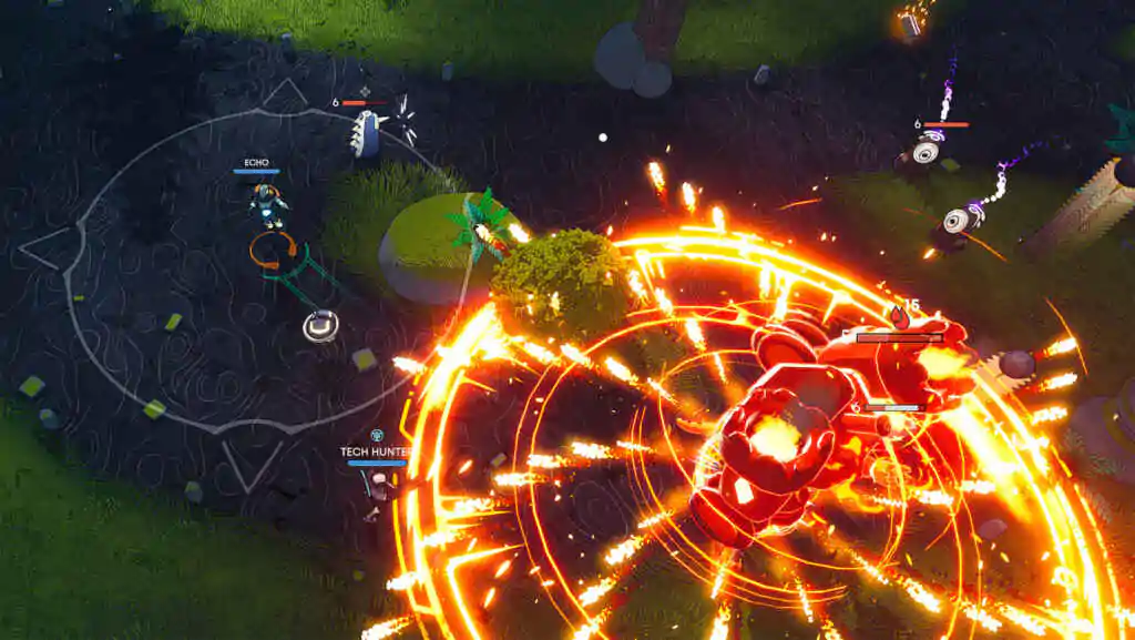 Gatekeeper pc free download (build 21257938) - 2