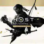 Ghost of Tsushima DIRECTOR’S CUT PC (v1053.9.0623.1807)