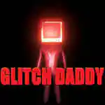 Glitch Daddy PC Free Download