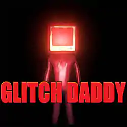 Glitch Daddy PC Free Download