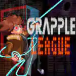 Grapple League PC Free Download Grapple League PC Free Download