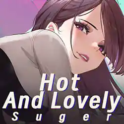 Hot And Lovely ：Suger PC Free Download