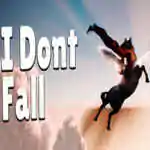 I Dont Fall Pc Free Download I dont fall pc free download