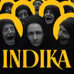 INDIKA PC Free Download (v20241021)